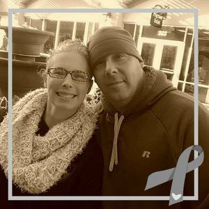 Meet your Posher, Geraldnrose